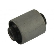 SCR-3099 KAVO PARTS Підвіска важіль незалежної підвіски колеса