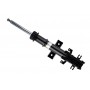 22-276131 BILSTEIN Амортизатор