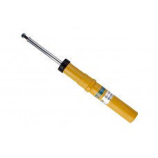 19-306650 BILSTEIN Амортизатор