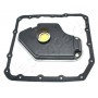 FT135 JAPANPARTS Гідрофільтр автоматична коробка передач
