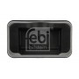 34984 FEBI BILSTEIN Кріплення автомобільний домкрат