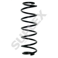 11200 SUPLEX Пружина ходової частини