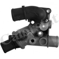 TH6722.80J CALORSTAT by Vernet Термостат охолоджувальна рідина