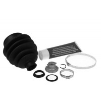 613-367 CIFAM Комплект пыльника, Привідний вал