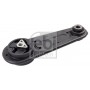 176999 FEBI BILSTEIN Підвіска двигун