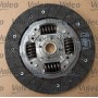 826817 VALEO Комплект зчеплення