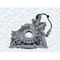 Масляний насос MAGNETI-MARELLI 351516000084