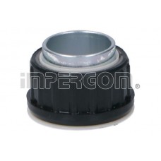 1273 ORIGINAL IMPERIUM Підвіска важіль незалежної підвіски колеса