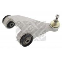 49081 MAPCO Ричаг незалежної підвіски колеса, подвеска колеса