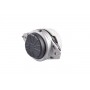 TED48294 TEDGUM Підвіска двигун