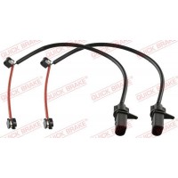 WS 0371 A QUICK BRAKE Сигналізатор зносу гальмівних колодок