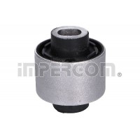 1997 ORIGINAL IMPERIUM Підвіска важіль незалежної підвіски колеса