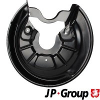 1164300570 JP GROUP Відбивач диск гальмівного механізму