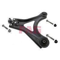 821 0251 10 FAG Ричаг незалежної підвіски колеса, подвеска колеса