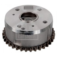45084 FEBI BILSTEIN Шестерня приводу розподільного валу