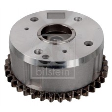 45084 FEBI BILSTEIN Шестерня приводу розподільного валу
