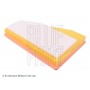 ADA102205 BLUE PRINT Повітряний фільтр