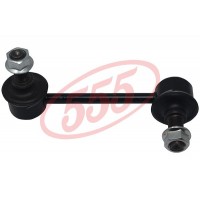 SLK-8255L 555 Тяга стійка стабілізатор
