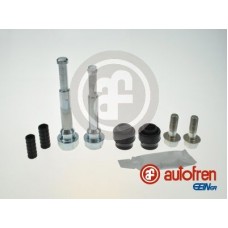 D7053C AUTOFREN SEINSA Комплект напрямної гільзи D7053C AUTOFREN SEINSA Комплект напрямної гільзи