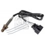 датчик кисню FEBI BILSTEIN 177377
