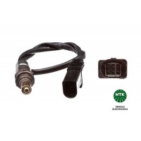 93500 NGK датчик кисню