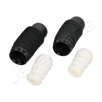 KTP-0212 JAPANPARTS Пилозахисний комплект амортизатор