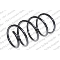 11076 KILEN Пружина ходової частини