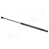 ZSW0018 JAPANPARTS Газова пружина кришка багажника