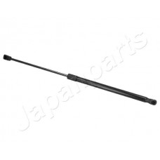 ZSW0018 JAPANPARTS Газова пружина кришка багажника