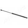 ZSW0018 JAPANPARTS Газова пружина кришка багажника
