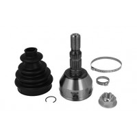 15-1498 METELLI Шарнирный комплект, Привідний вал