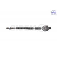 19115 SIDEM Осьовий шарнір рульова тяга