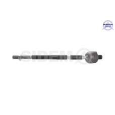 19115 SIDEM Осьовий шарнір рульова тяга