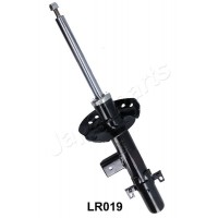 MMLR019 JAPANPARTS Амортизатор