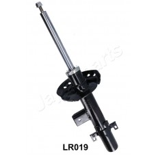MMLR019 JAPANPARTS Амортизатор