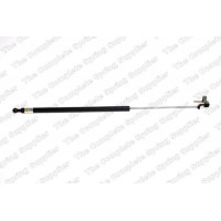 GS0847 ROC Газова пружина кришка багажника