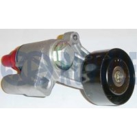 540619 RUVILLE Натяжная планка, Поліклиновий ремінь