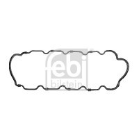 19659 FEBI BILSTEIN Прокладка масляний піддон