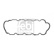19659 FEBI BILSTEIN Прокладка масляний піддон
