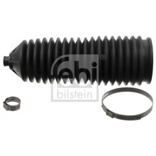 102369 FEBI BILSTEIN Комплект пильника рульове управління