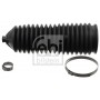 102369 FEBI BILSTEIN Комплект пильника рульове управління