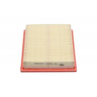 MA-5634 AMC Filter Повітряний фільтр