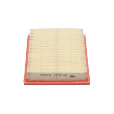 MA-5634 AMC Filter Повітряний фільтр