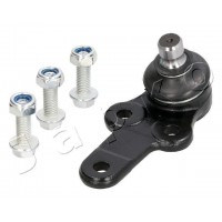 73300 JAPKO Шарнір незалежної підвіски поворотного важеля