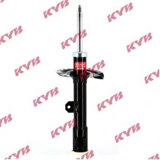 3350037 KYB Амортизатор