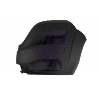 FT91476 FAST Буфер