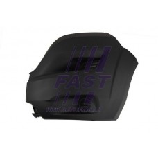 FT91476 FAST Буфер