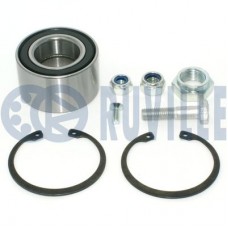 220216 RUVILLE Комплект підшипника ступиці колеса