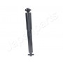 MM33038 JAPANPARTS Амортизатор