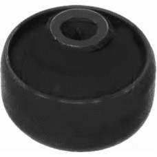 26652 01 LEMFÖRDER Підвіска важіль незалежної підвіски колеса